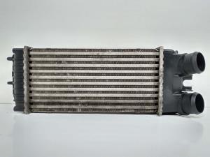 INTERCOOLER 874964GF CITROEN XSARA PICASSO Autodesguaces Alicante