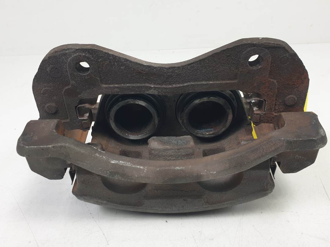 PINZA FRENO DELANTERA IZQUIERDA - BC141047 - HYUNDAI - H1