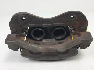 PINZA FRENO DELANTERA IZQUIERDA BC141047 HYUNDAI H1 Autodesguaces Alicante