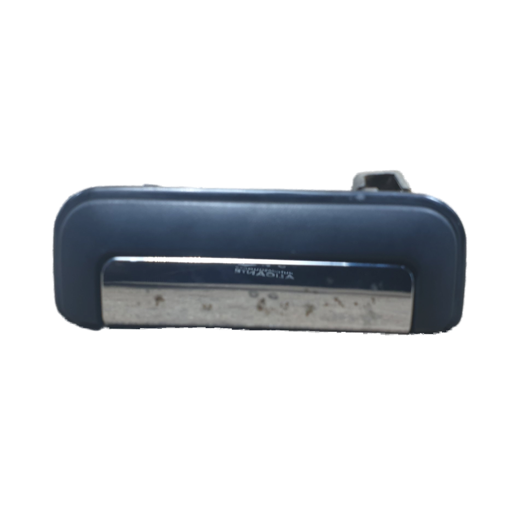 MANETA EXTERIOR DELANTERA IZQUIERDA - MITSUBISHI - L 200 (K74)