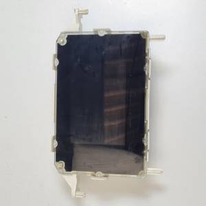 PANTALLA MULTIFUNCION BM5T18B955BE FORD FOCUS LIM. (CB8) Autodesguaces Alicante