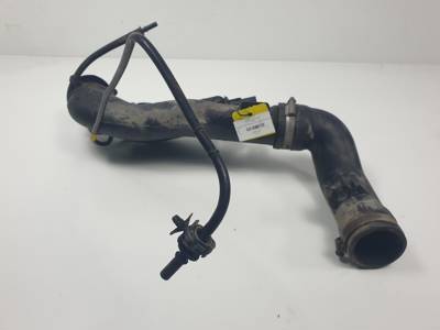 TUBO 9621192280 PEUGEOT PARTNER (S1) Autodesguaces Alicante