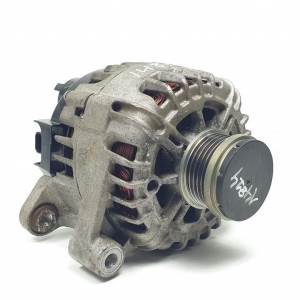 ALTERNADOR 13581893 OPEL CORSA D Autodesguaces Alicante