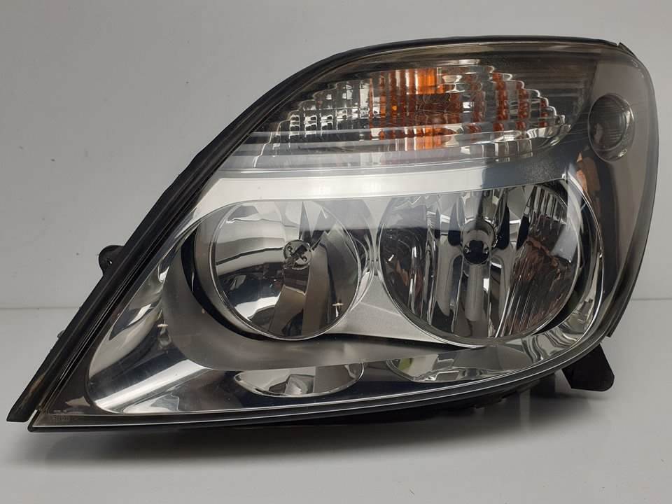 FARO IZQUIERDO - 7700432098 - RENAULT - SCENIC (JA..)