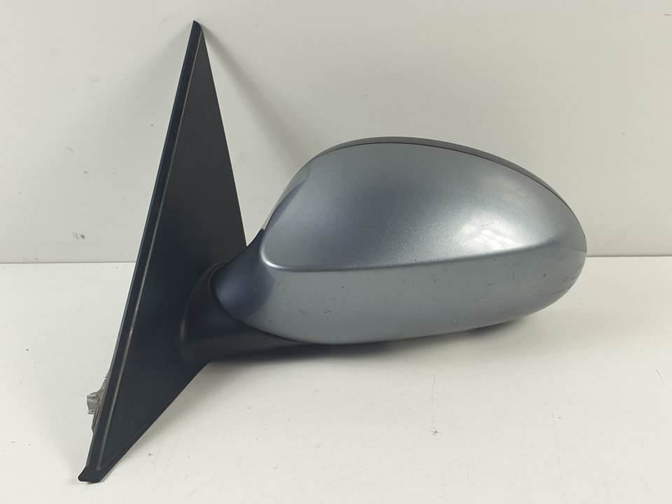 RETROVISOR IZQUIERDO - LLL34019 - BMW - SERIE 1 BERLINA (E81/E87)