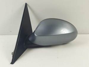 RETROVISOR IZQUIERDO LLL34019 BMW SERIE 1 BERLINA (E81/E87) Autodesguaces Alicante