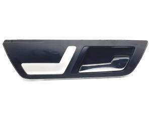 MANETA INTERIOR TRASERA DERECHA A2217304648 MERCEDES CLASE S (W221) BERLINA Autodesguaces Alicante