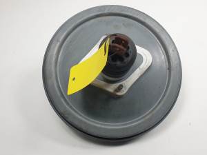 SERVOFRENO A0044306030 MERCEDES CLASE CLK (W208) CABRIO Autodesguaces Alicante