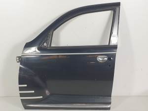 PUERTA DELANTERA IZQUIERDA CHRYSLER PT CRUISER (PT) Autodesguaces Alicante