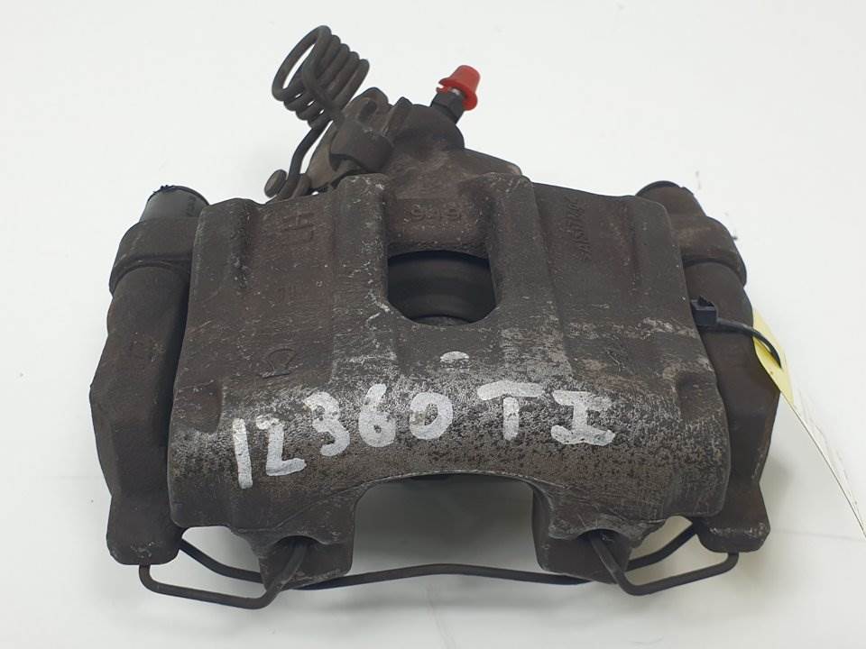 PINZA FRENO TRASERA IZQUIERDA - FORD - FOCUS LIM. (CB8)
