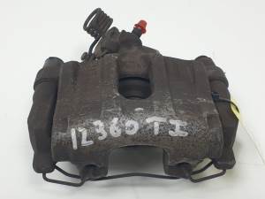 PINZA FRENO TRASERA IZQUIERDA FORD FOCUS LIM. (CB8) Autodesguaces Alicante