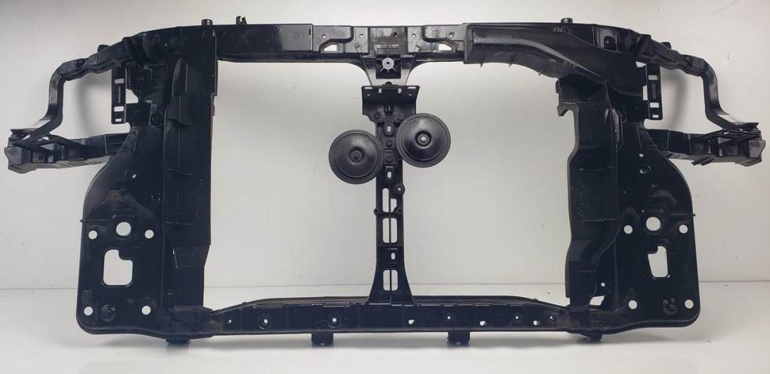 PANEL FRONTAL - 641001F000 - KIA - SPORTAGE (JE,KM)