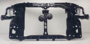 PANEL FRONTAL 641001F000 KIA SPORTAGE (JE,KM) Autodesguaces Alicante
