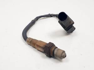 SONDA LAMBDA 0258017032 AUDI Q7 (4L) Autodesguaces Alicante
