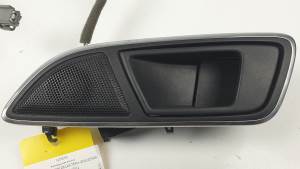 MANETA EXTERIOR DELANTERA IZQUIERDA AV11R22601CC FORD B-MAX (2012 - ...) Autodesguaces Alicante