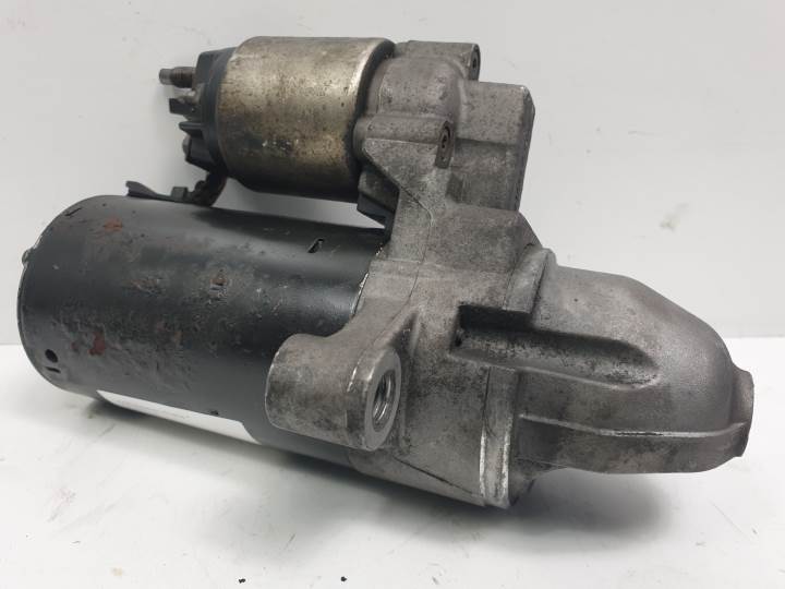 MOTOR ARRANQUE 782331401 MINI ROADSTER (R59) Autodesguaces Alicante