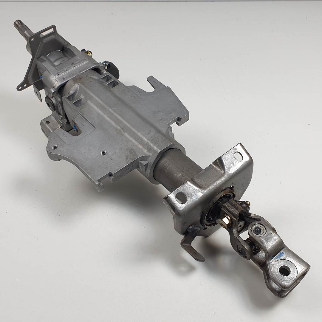 COLUMNA DIRECCION - NISSAN - MURANO (Z50)