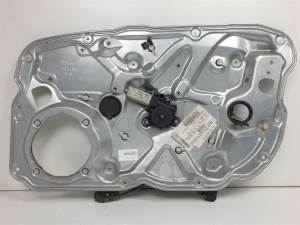 ELEVALUNAS DELANTERO DERECHO 00467813420 FIAT STILO (192) Autodesguaces Alicante