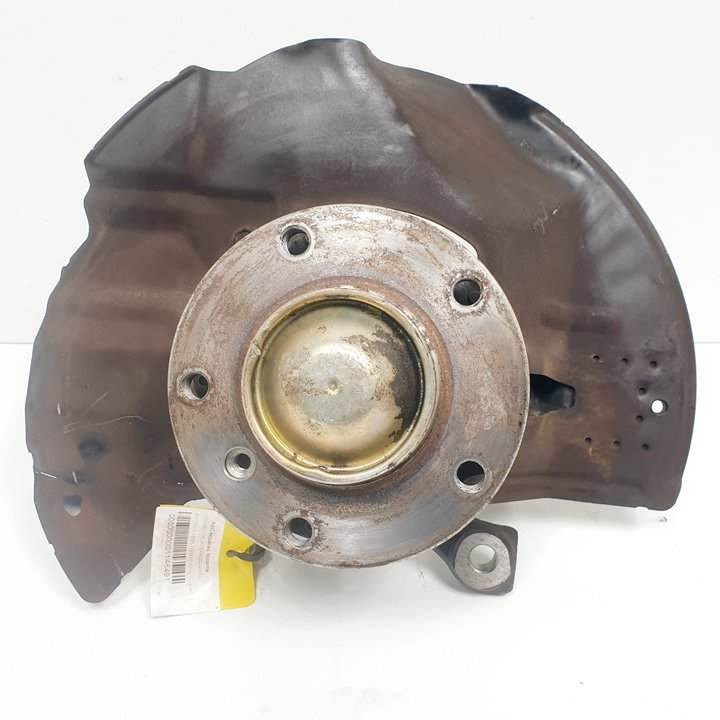 Achsschenkel vorne links - BMW - SERIE 3 BERLINA (E46)