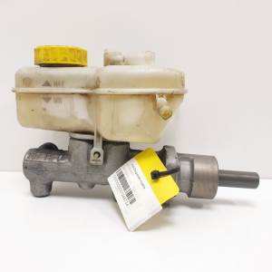 BOMBA FRENO X5617 SEAT IBIZA (6L1) Autodesguaces Alicante