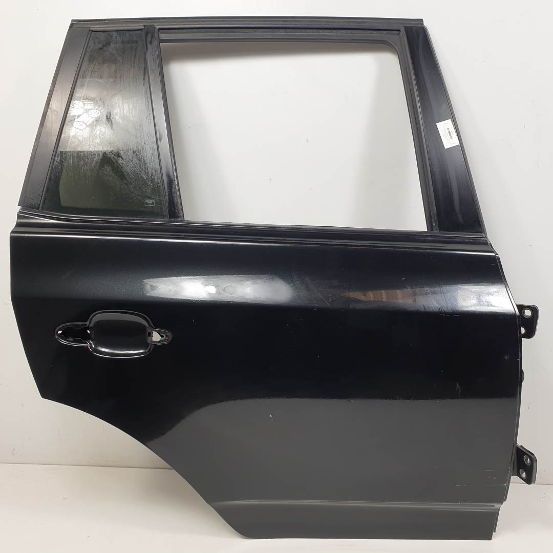 PUERTA TRASERA DERECHA - BMW - X3 (E83)