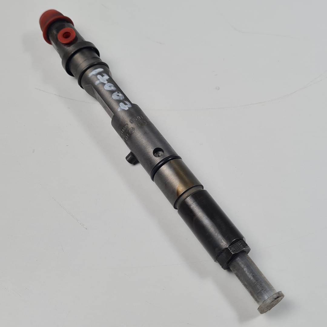 INYECTOR - 059130201F - AUDI - ALLROAD QUATTRO (4BH)