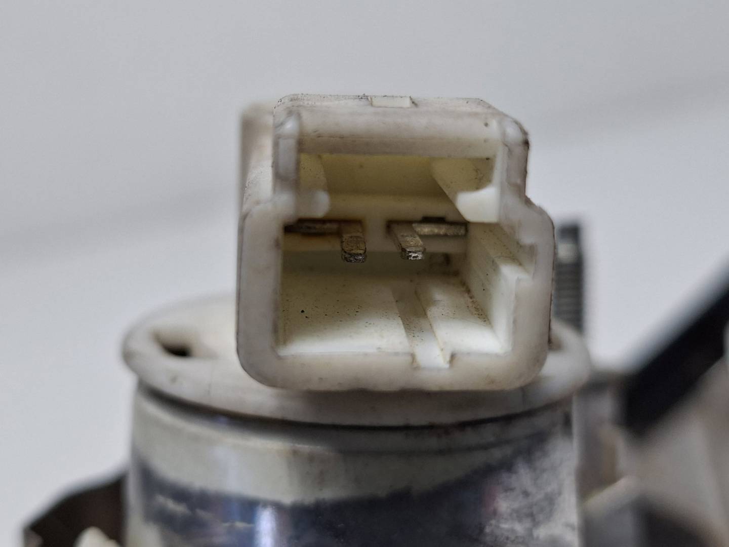 Foto 3 de Piloto Trasero Derecho Citroen C4 Picasso (2013–2022)