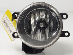 FARO ANTINIEBLA IZQUIERDO 12580L TOYOTA RAV 4 (A4) Autodesguaces Alicante