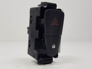 WARNING 252905668RB DACIA SANDERO Autodesguaces Alicante