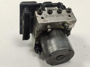 ABS 02665950361 SMART FORFOUR (W454) Autodesguaces Alicante
