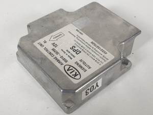CENTRALITA AIRBAG 959103E200 KIA SORENTO Autodesguaces Alicante
