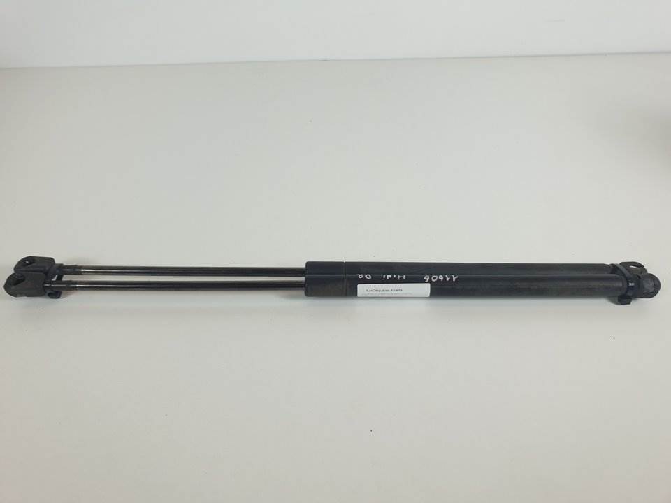AMORTIGUADORES MALETERO / PORTON - 51247148902 - MINI - MINI (R56)