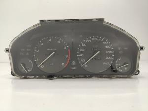 CUADRO INSTRUMENTOS HR0166001 HONDA ACCORD BERLINA (CC/CE) Autodesguaces Alicante