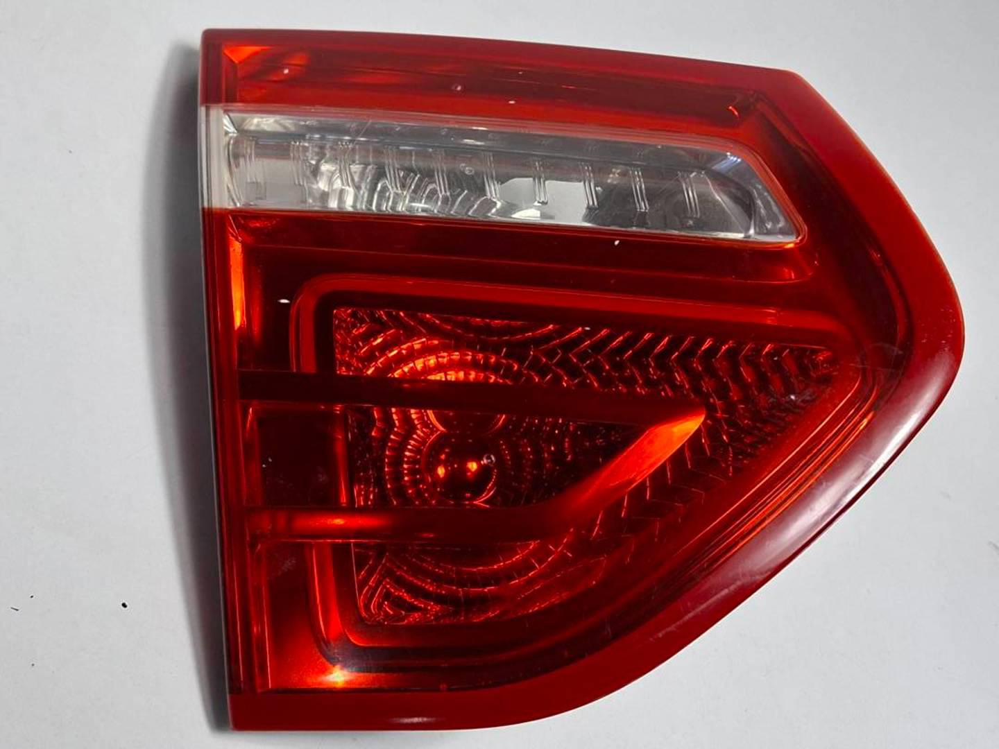 Piloto Trasero Izquierdo Citroen C4 Picasso (2013–2022)