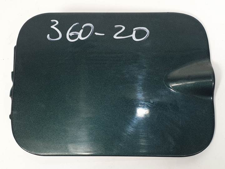TAPA EXTERIOR COMBUSTIBLE 44300257 AUDI 100 BERLINA (443) Autodesguaces Alicante