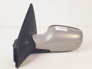 RETROVISOR IZQUIERDO RENAULT MEGANE II CLASSIC BERLINA Autodesguaces Alicante