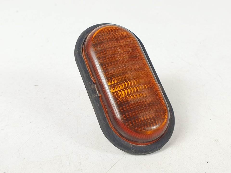 PILOTO LATERAL DERECHO - 7700847333 - RENAULT - KANGOO (F/KC)