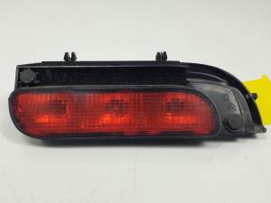 LUZ CENTRAL DE FRENO 4502311 PEUGEOT PARTNER (S2) Autodesguaces Alicante