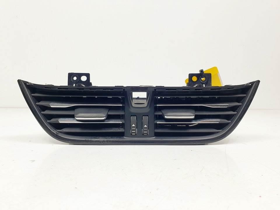 REJILLA AIREADORA - JX7B19K617AL - FORD - FOCUS