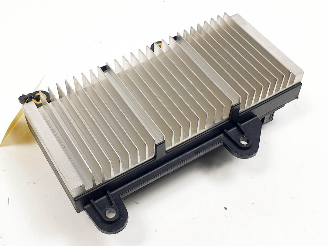 MODULO ELECTRONICO - 9132581 - BMW - SERIE 7 (F01/F02)