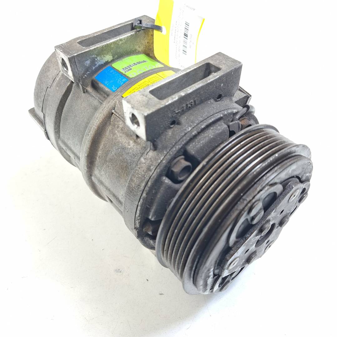 Air conditioning compressor - 9166103 - VOLVO - S80 BERLINA (P2)