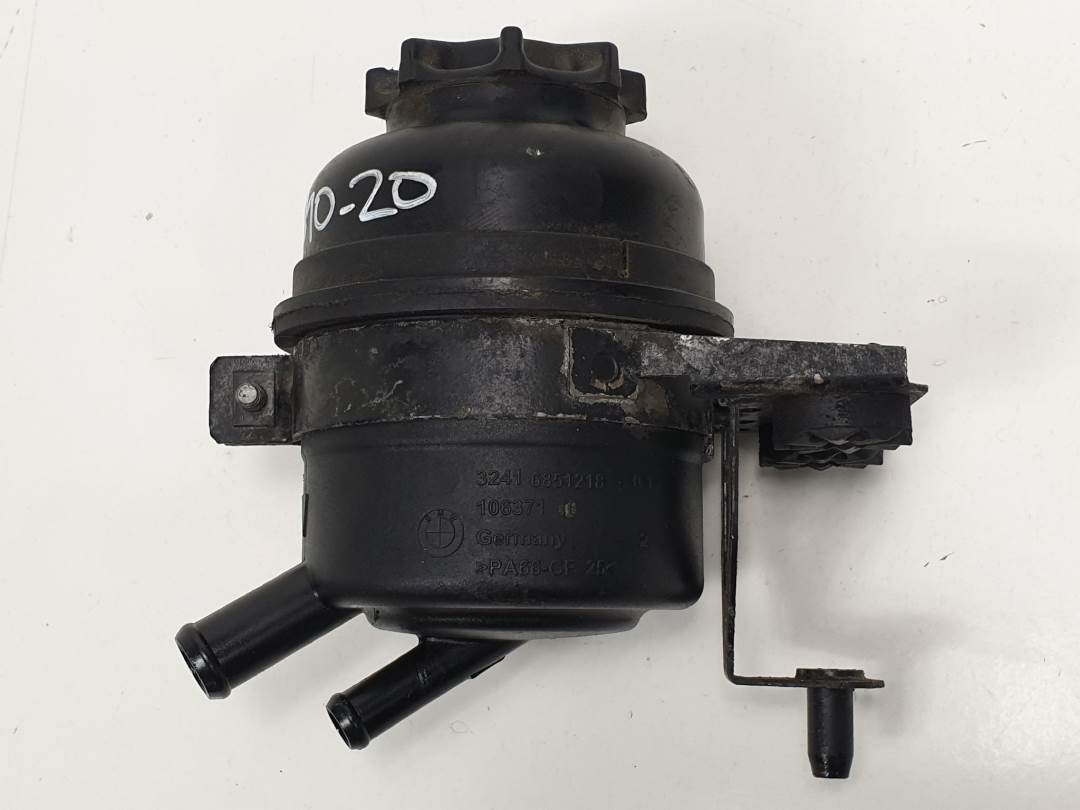 DEPOSITO SERVO - 32416851218 - BMW - X1 (E84)
