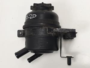 DEPOSITO SERVO 32416851218 BMW X1 (E84) Autodesguaces Alicante