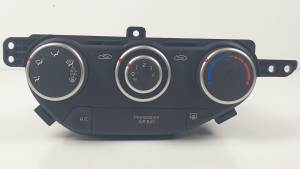 MANDO CALEFACCION / AIRE ACONDICIONADO 972501YAI0 KIA PICANTO (TA) Autodesguaces Alicante