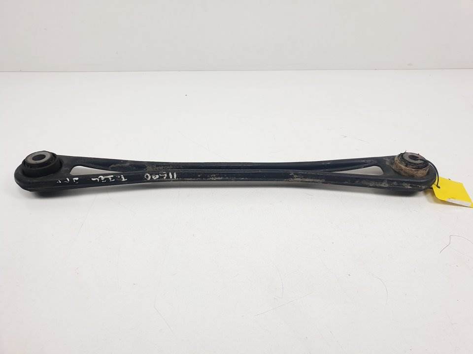 Bras de suspension arrière gauche inférieur - 7L8501529A - AUDI - Q7 (4L)