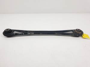BRAZO SUSPENSION INFERIOR TRASERO IZQUIERDO 7L8501529A AUDI Q7 (4L) Autodesguaces Alicante