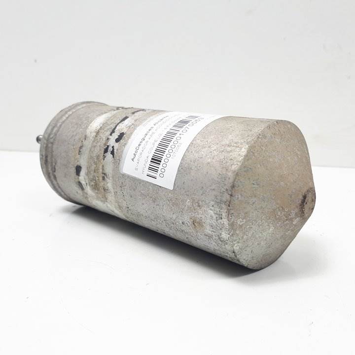 EVAPORADOR AIRE ACONDICIONADO - HYUNDAI - COUPE (J2)