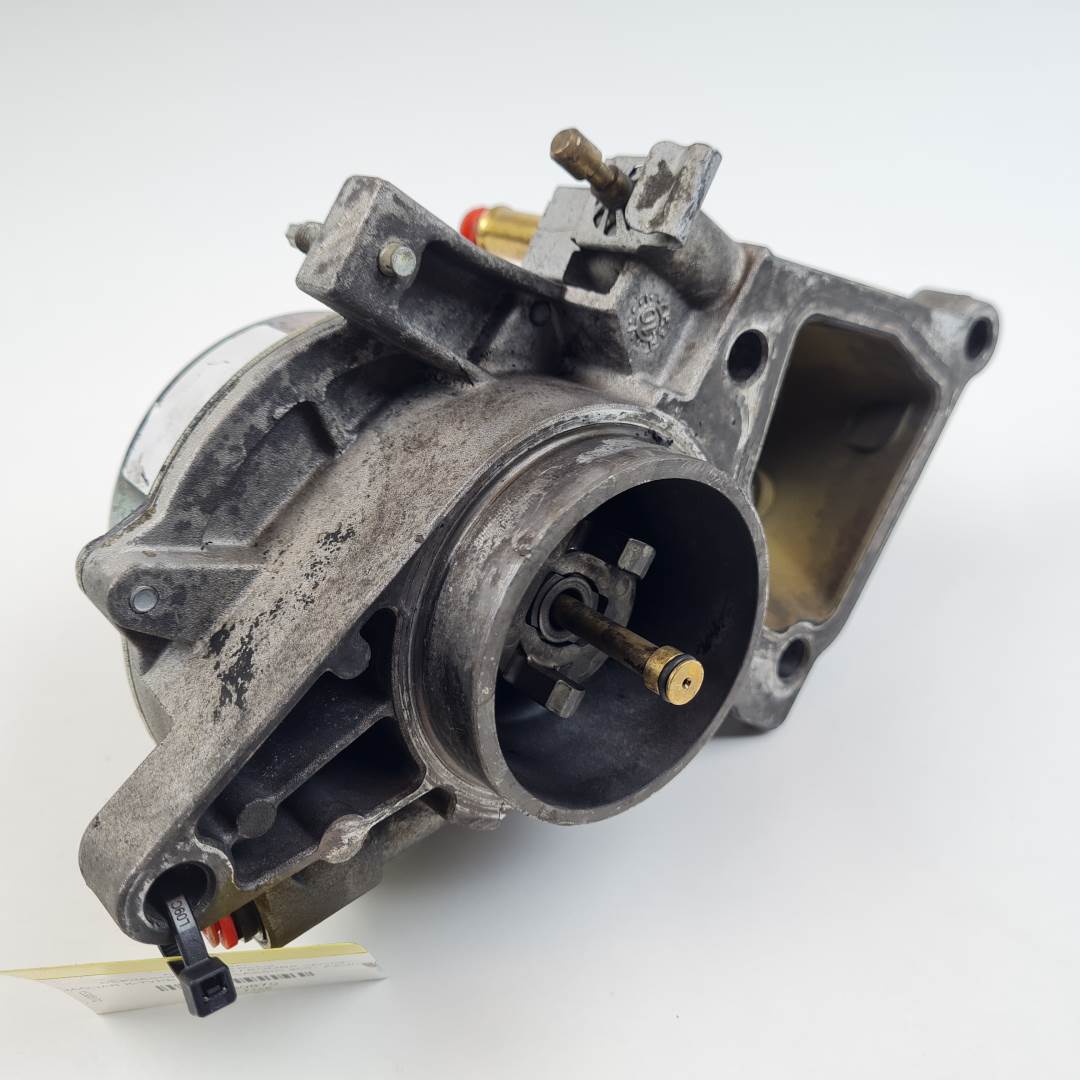 DEPRESOR FRENO / BOMBA VACIO - JAGUAR - X-TYPE (X400)