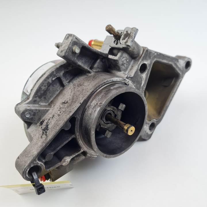 DEPRESOR FRENO / BOMBA VACIO JAGUAR X-TYPE (X400) Autodesguaces Alicante