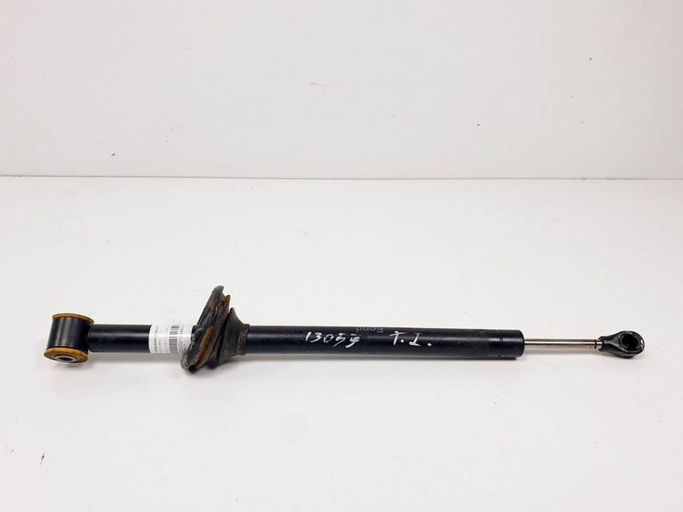 RETENEDOR PUERTA - A2217300016 - MERCEDES - CLASE S (W221) BERLINA